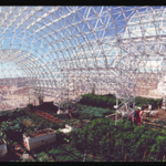 Al-Attara-Greenhouse-Arc-1.png